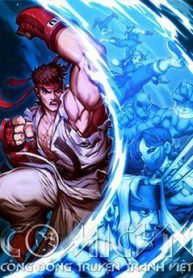 street-fighter-unlimited-33660