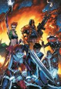 suicide-squad-110498