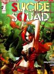 suicide-squad-n52-110488