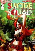 suicide-squad-n52-110488