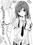 summer-splash-oneshot-139597