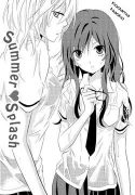 summer-splash-oneshot-139597