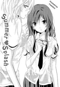 summer-splash-oneshot-139597