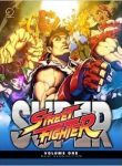 super-street-fighter-87394