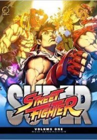 super-street-fighter-87394