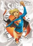 supergirl-120174