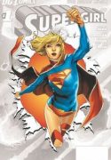 supergirl-120174