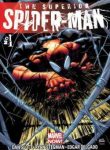 superior-spider-man-168874