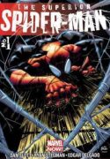 superior-spider-man-168874