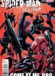 superior-spider-man-team-up-165270