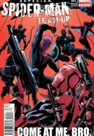 superior-spider-man-team-up-165270