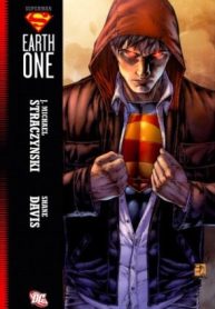 superman-earth-one-119541