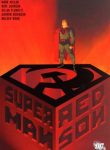 superman-red-son-119394