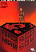 superman-red-son-119394