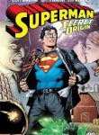 superman-secret-origin-104815