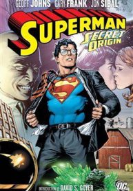 superman-secret-origin-104815