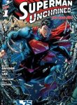 superman-unchained-119559