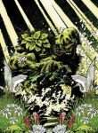 swamp-thing-100443