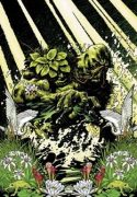 swamp-thing-100443