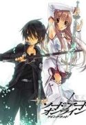 sword-art-online-dao-kiem-than-vuc-183382