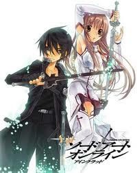 sword-art-online-dao-kiem-than-vuc-183382