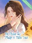 ta-than-ai-phap-y-tieu-thu-24773