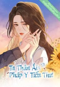 ta-than-ai-phap-y-tieu-thu-24773