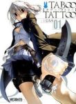 taboo-tattoo-100537