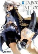 taboo-tattoo-100537