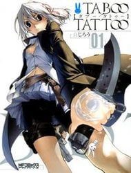 taboo-tattoo-100537