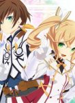 tales-of-zestiria-138405