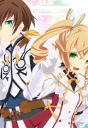 tales-of-zestiria-138405