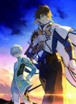 tales-of-zestiria-comic-76173