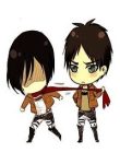 tan-cong-nguoi-khong-lo-doujinshi-eren-x-mikasa-105619