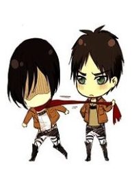 tan-cong-nguoi-khong-lo-doujinshi-eren-x-mikasa-105619