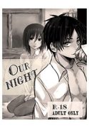 tan-cong-nguoi-khong-lo-doujinshi-our-night-168995