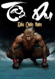 tay-du-dau-chien-thien-61374