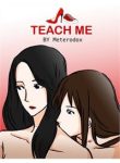 teach-me-121564