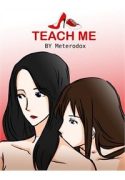 teach-me-121564