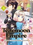 tearmoon-empire-story-19031