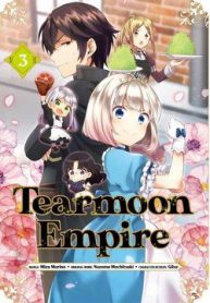 tearmoon-empire-story-19031