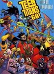 teen-titans-go-168649