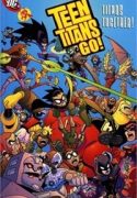 teen-titans-go-168649