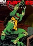 teenage-mutant-ninja-turtles-tmnt-171251