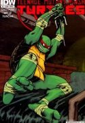 teenage-mutant-ninja-turtles-tmnt-171251