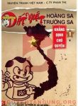 than-dong-dat-viet-hoang-sa-truong-sa-180614