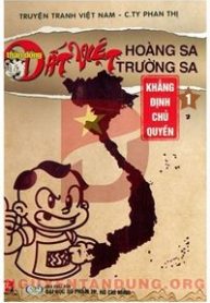 than-dong-dat-viet-hoang-sa-truong-sa-180614