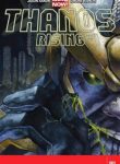 thanos-rising-107206