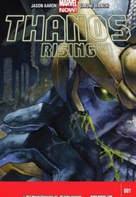 thanos-rising-107206