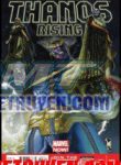 thanos-rising-marvel-107201